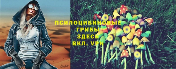 каннабис Бородино