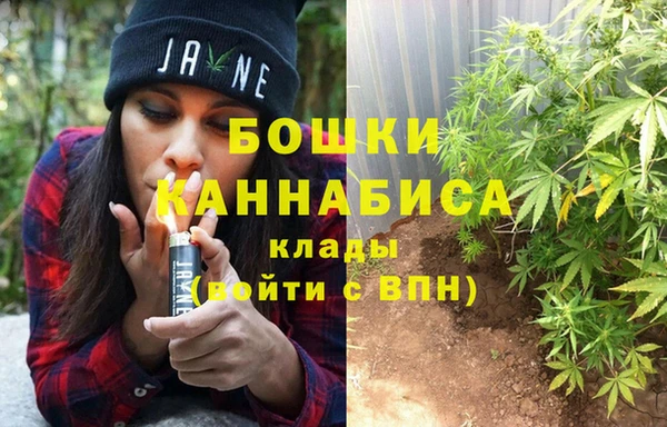 ALPHA PVP Бугульма